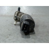 POMPE LAVE-GLACE AVANT CITROEN NEMO