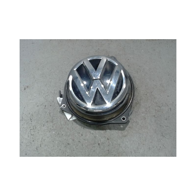 POIGNEE EXTERIEURE HAYON VOLKSWAGEN POLO