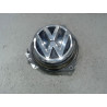 POIGNEE EXTERIEURE HAYON VOLKSWAGEN POLO