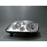 PHARE GAUCHE VOLKSWAGEN TOURAN