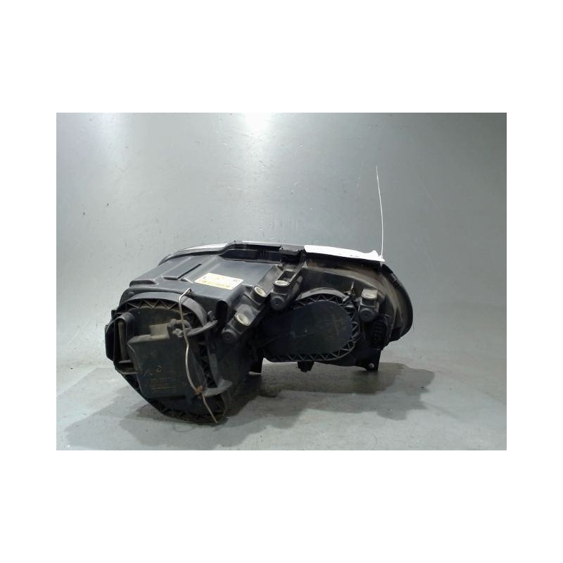PHARE GAUCHE VOLKSWAGEN TOURAN