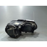 PHARE GAUCHE VOLKSWAGEN TOURAN