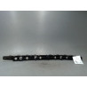 SUPPORT PARE-CHOC ARD NISSAN X-TRAIL