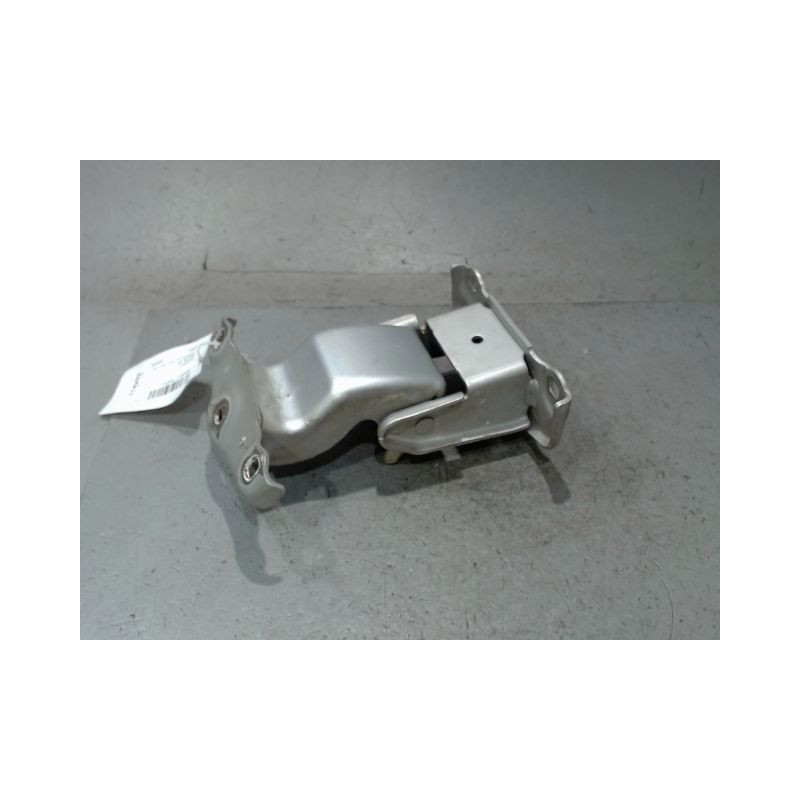 CHARNIERE INF PORTE BATTANTE ARD RENAULT TRAFIC