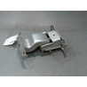 CHARNIERE INF PORTE BATTANTE ARD RENAULT TRAFIC