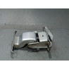 CHARNIERE INF PORTE BATTANTE ARG RENAULT TRAFIC