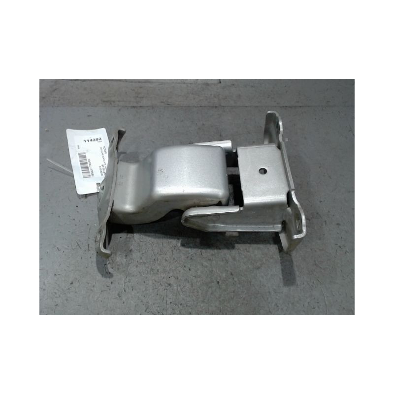 CHARNIERE SUP PORTE BATTANTE ARD RENAULT TRAFIC
