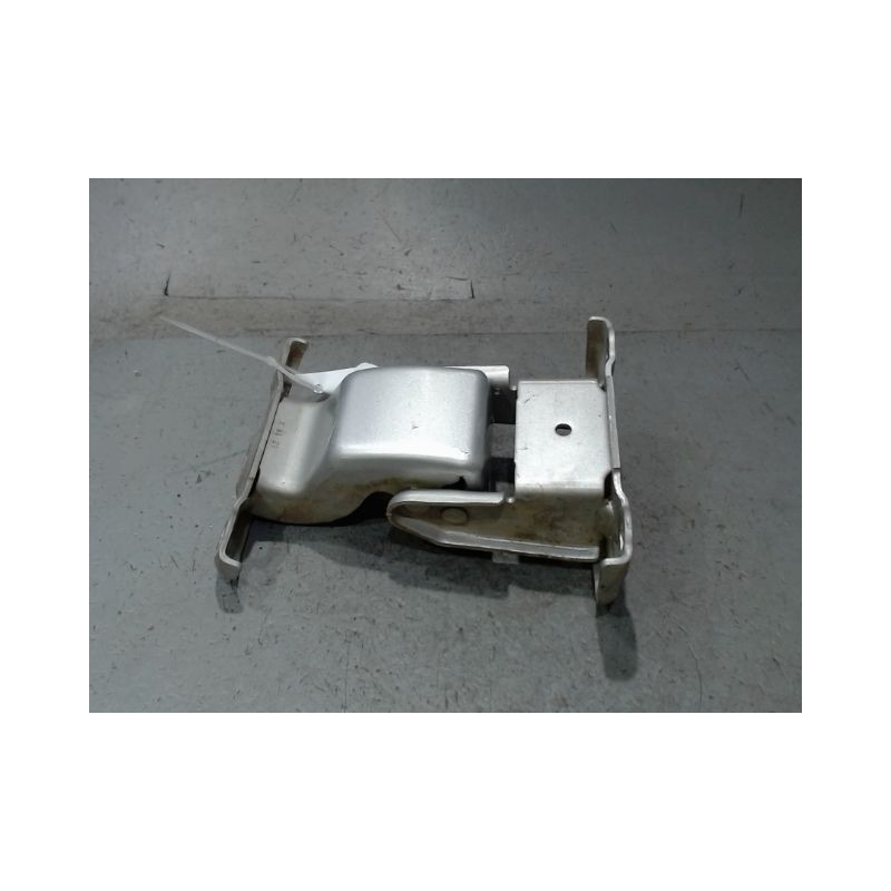 CHARNIERE SUP PORTE BATTANTE ARG RENAULT TRAFIC
