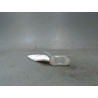REPETITEUR AILE DROIT NISSAN MICRA