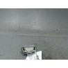 REPETITEUR AILE DROIT NISSAN MICRA