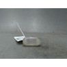 REPETITEUR AILE GAUCHE NISSAN MICRA