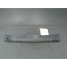 FEUX STOP SUPPLEMENTAIRE PEUGEOT 208