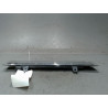 FEUX STOP SUPPLEMENTAIRE PEUGEOT 208