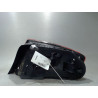 FEU ARRIERE GAUCHE  PEUGEOT 407
