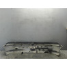 PARE-CHOC ARRIER PEUGEOT 206