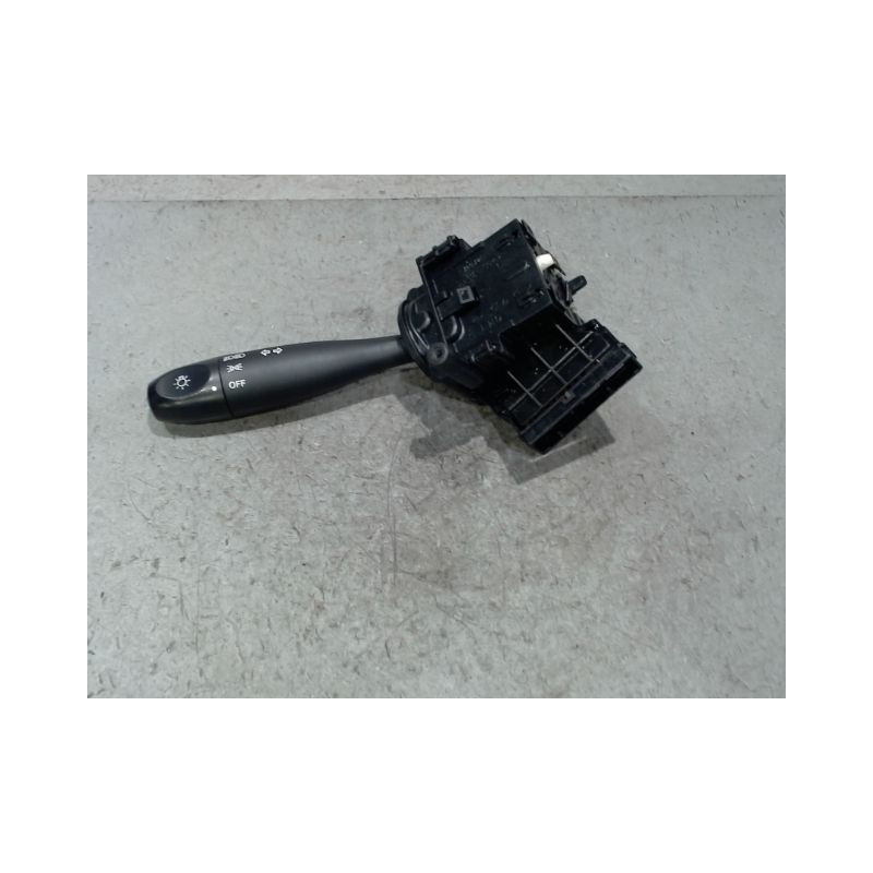 COMMANDE CLIGNOTANT KIA PICANTO