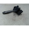 COMMANDE CLIGNOTANT KIA PICANTO