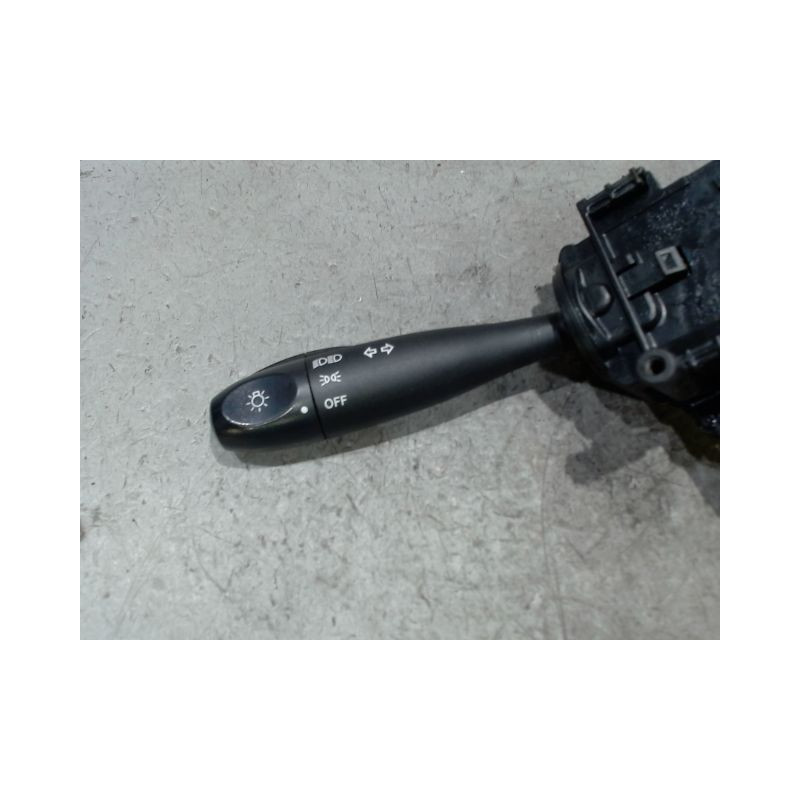 COMMANDE CLIGNOTANT KIA PICANTO