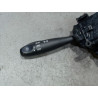 COMMANDE CLIGNOTANT KIA PICANTO