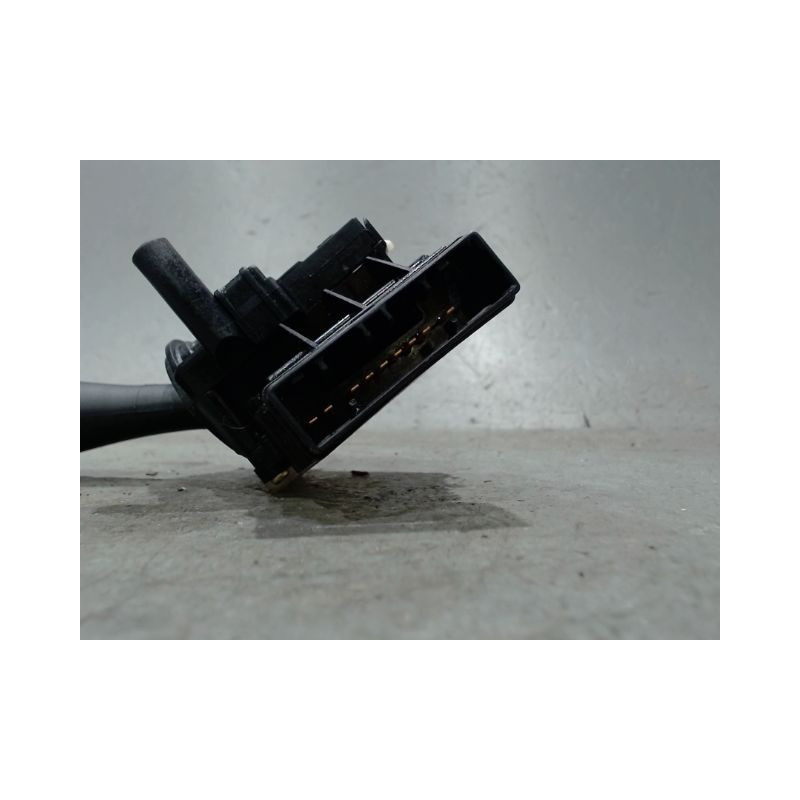 COMMANDE CLIGNOTANT KIA PICANTO