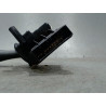 COMMANDE CLIGNOTANT KIA PICANTO