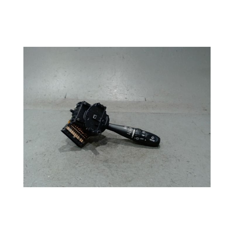 COMMANDE ESSUIE GLACE KIA PICANTO