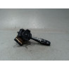 COMMANDE ESSUIE GLACE KIA PICANTO