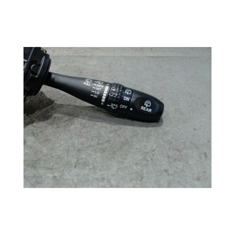 COMMANDE ESSUIE GLACE KIA PICANTO