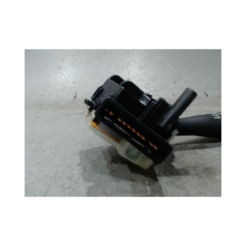 COMMANDE ESSUIE GLACE KIA PICANTO