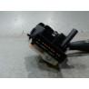 COMMANDE ESSUIE GLACE KIA PICANTO