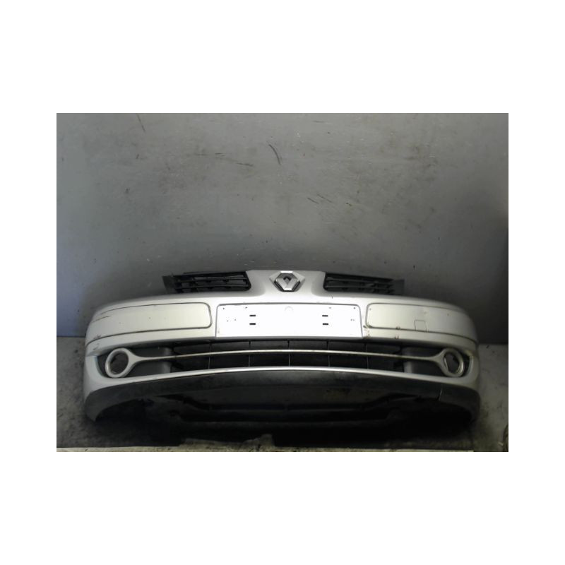 PARE-CHOC AVANT RENAULT ESPACE