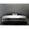 PARE-CHOC AVANT RENAULT ESPACE