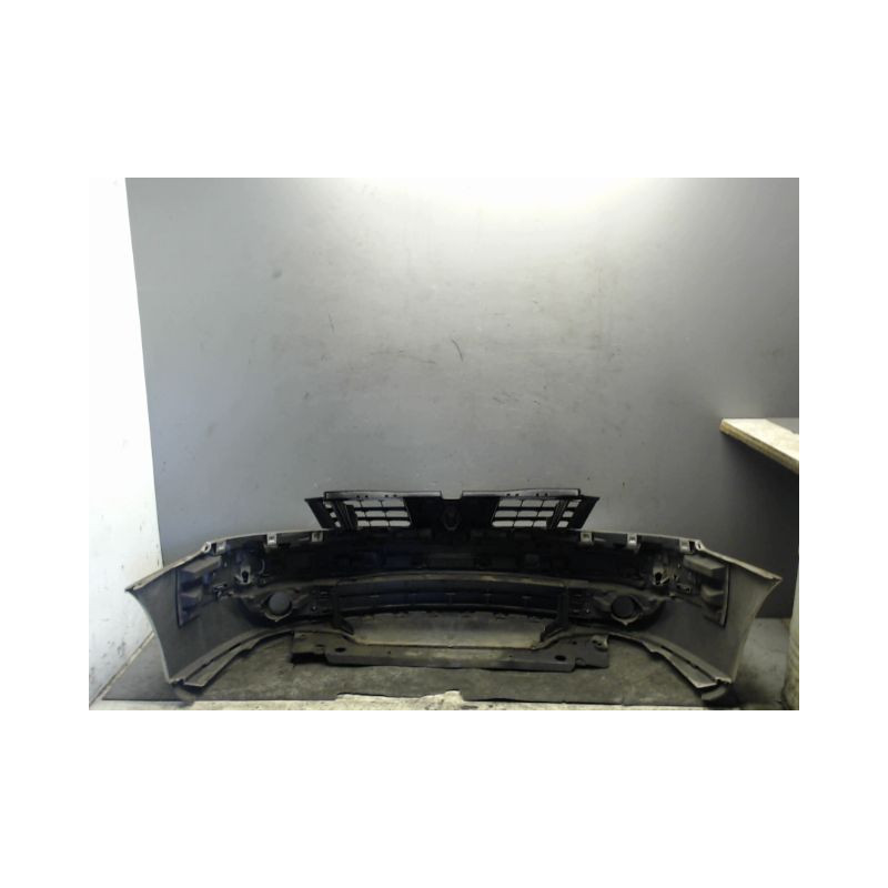 PARE-CHOC AVANT RENAULT ESPACE