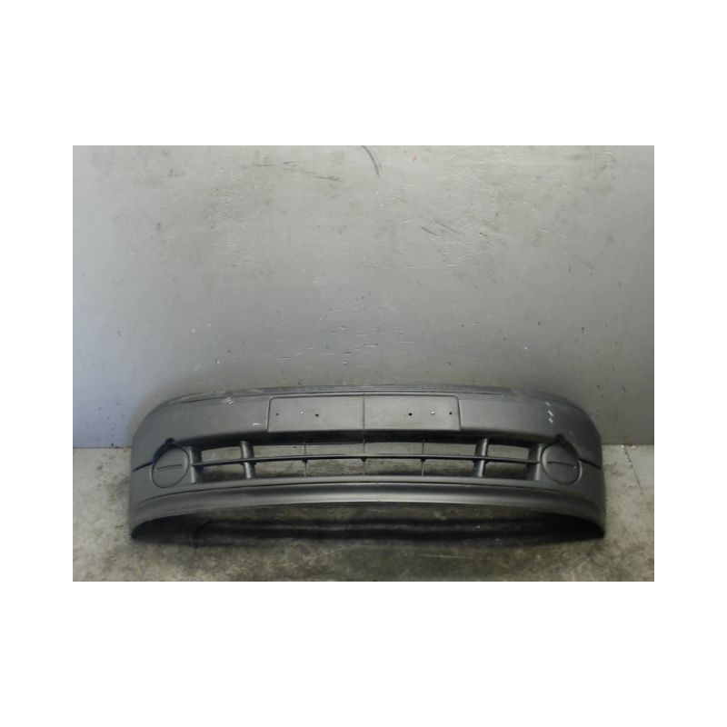 PARE-CHOC AVANT RENAULT KANGOO