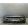 PARE-CHOC AVANT RENAULT KANGOO
