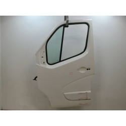 PORTE AVD