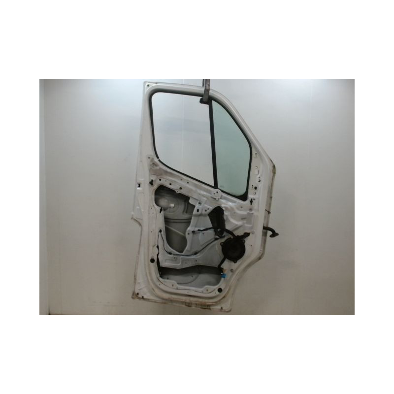 PORTE AVANT DROIT RENAULT MASTER