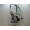 PORTE AVANT DROIT RENAULT MASTER