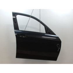PORTE AVD