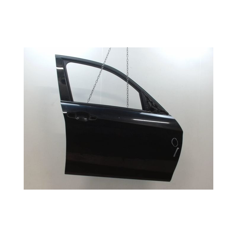 PORTE AVANT DROIT BMW SERIE 1 II (F20/F21) 2011-...