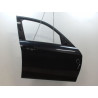 PORTE AVANT DROIT BMW SERIE 1 II (F20/F21) 2011-...