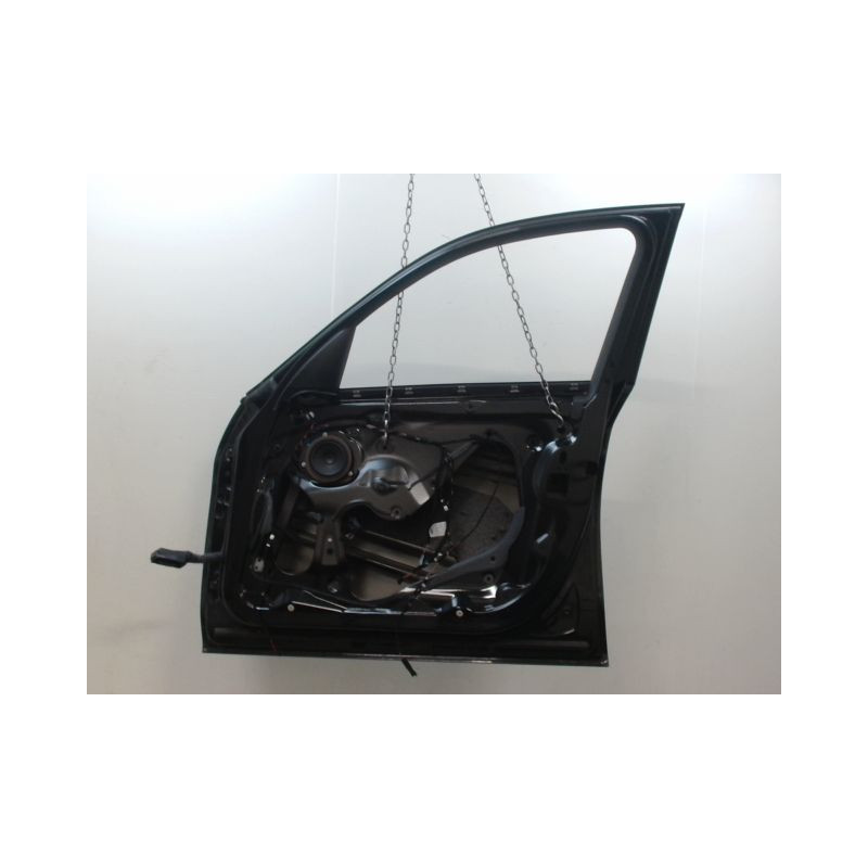 PORTE AVANT DROIT BMW SERIE 1 II (F20/F21) 2011-...