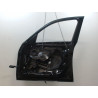 PORTE AVANT DROIT BMW SERIE 1 II (F20/F21) 2011-...