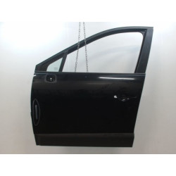 PORTE AVG