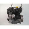 MOTEUR DIESEL RENAULT SCENIC MONOSP. III Phase 2 2011-2013 1.5 dCi