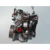 MOTEUR DIESEL RENAULT SCENIC MONOSP. III Phase 2 2011-2013 1.5 dCi