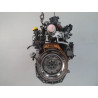 MOTEUR DIESEL RENAULT SCENIC MONOSP. III Phase 2 2011-2013 1.5 dCi