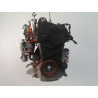 MOTEUR DIESEL RENAULT SCENIC MONOSP. III Phase 2 2011-2013 1.5 dCi