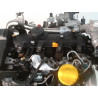 MOTEUR DIESEL RENAULT SCENIC MONOSP. III Phase 2 2011-2013 1.5 dCi