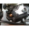 MOTEUR DIESEL RENAULT SCENIC MONOSP. III Phase 2 2011-2013 1.5 dCi